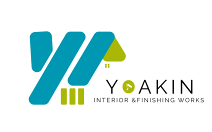 Yoakin Interior Design